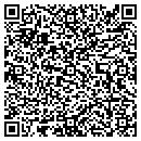 QR code with Acme Printery contacts