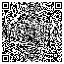 QR code with NA Loio contacts