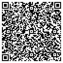 QR code with Gavin Woodworking contacts