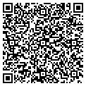 QR code with Bb.Com Inc contacts