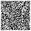 QR code with Mascot Auto Glass & Parts contacts