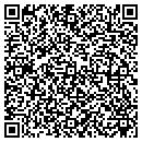 QR code with Casual Express contacts