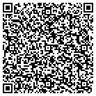 QR code with Ultimate Rafting Maui contacts