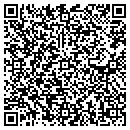 QR code with Acoustical Group contacts