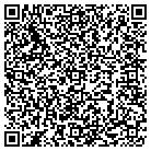 QR code with Ind-Comm Management Inc contacts