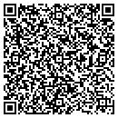 QR code with Aloha Mobile Outboard contacts
