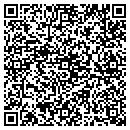 QR code with Cigarette 4 Less contacts