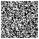 QR code with Community Lutheran-WELS contacts