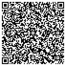 QR code with Army and Air Force Exch Service contacts