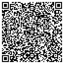 QR code with Haleiwa Plaza II contacts