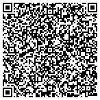 QR code with Hawaii Office Of Veterans Service contacts