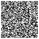 QR code with Ke Kuaaina Hanauna Hou contacts