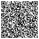 QR code with Buddah's Landscaping contacts