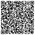 QR code with Engles Home Furnishings contacts