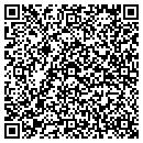QR code with Patti J Mullins DDS contacts