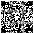 QR code with Nukumoi Surf Co contacts
