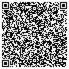 QR code with American Audio Visual contacts