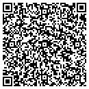 QR code with Maui Pool Supplies contacts