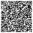 QR code with Power Of Touch contacts