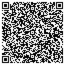 QR code with Susan M Cohen contacts