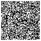QR code with Intraspect Construction Service contacts