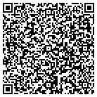 QR code with Maui Center For Health Care contacts