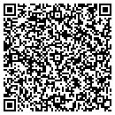 QR code with Fantasy Limousine contacts