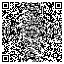 QR code with Plainview Rover School contacts