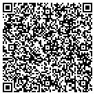 QR code with Micro Software Systems contacts