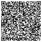 QR code with Interntonal Comm Engineers LLC contacts