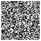 QR code with Noguchi Acpuncture Clinic contacts