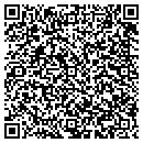 QR code with US Army Recruiting contacts