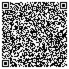 QR code with Decision Analyst Hawaii Inc contacts