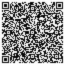 QR code with Eugene A Brennan contacts