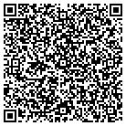 QR code with Computer Associates Intl Inc contacts