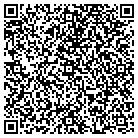 QR code with High Performance Systems Inc contacts