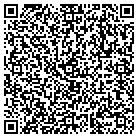 QR code with Diagnostic Laboratory Service contacts