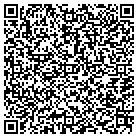 QR code with Pacific International Inv Corp contacts