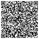 QR code with Hau Tree Lenai Restuarant contacts
