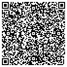 QR code with Hawaii Cartage Incorporated contacts