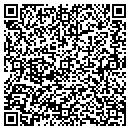 QR code with Radio Shack contacts