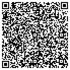 QR code with Warner Sutton Kimo Rl Est contacts