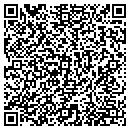QR code with Kor Pac Academy contacts