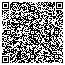QR code with Hasco International contacts