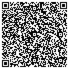 QR code with Paradise Beauty Center contacts