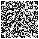 QR code with Ocean Concepts Scuba contacts