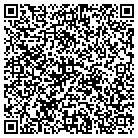 QR code with Royal Adventure Travel Inc contacts
