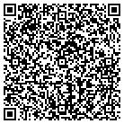 QR code with Mourot Aluminum & Gutter Co contacts