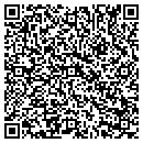 QR code with Gaebel Cheryl Lee Psyd contacts