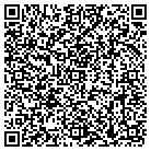 QR code with David & Goliath Store contacts